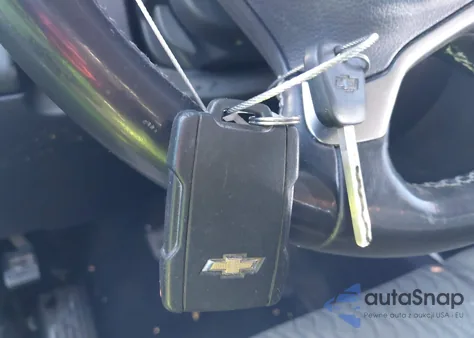 2016 Chevrolet Tahoe Ls из США, поврежденный, VIN 1GNSCAKC3GR244834